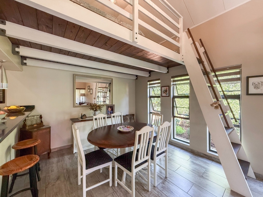 2 Bedroom Property for Sale in Leloko Lifestyle Estate North West